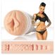 Мастурбатор Fleshlight Girls: Christy Mack - Attack, со слепка вагины, очень нежный 1 из 3