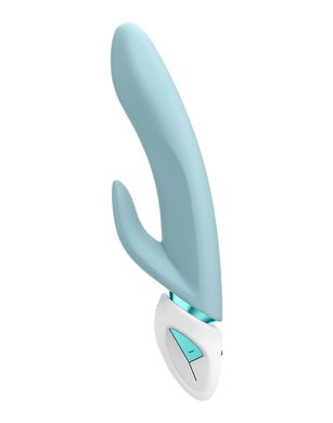 купити Подарунковий набір секс-іграшок Satisfyer Fabulous Four SO6129 фото