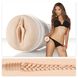 Мастурбатор Fleshlight Girls: Jenna Haze - Obsession, со слепка вагины, очень нежный 1 из 2