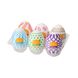 Набор яиц-мастурбаторов Tenga Egg Wonder Pack (6 яиц) 6 из 12