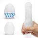 Набор яиц-мастурбаторов Tenga Egg Wonder Pack (6 яиц) 5 из 12