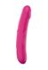 Дилдо Dorcel Real Sensation M Magenta, силикон 1 из 3