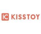 KissToy