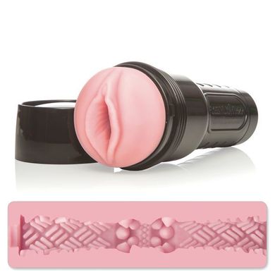 купить Мастурбатор вагина Fleshlight GO Surge, компактний F19716 фото