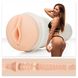 Мастурбатор Fleshlight Girls: Riley Reid - Utopia, со слепка вагины, очень нежный 1 з 3