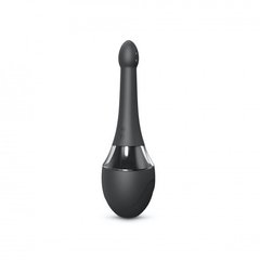 купить Автоматичний анальний душ-вібратор Dorcel Douche Mate Pro SO5532 фото