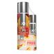 Комплект лубрикантів System JO GWP - Peaches & Cream - Peachy Lips 120 мл & H2O Vanilla 30 мл 1 з 5