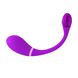 Интерактивное виброяйцо Ohmibod Esca2 for Kiiroo (подходит для вебкама) 9 из 14