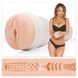 Мастурбатор Fleshlight Girls: Dillion Harper - Crush, со слепка вагины, очень нежный 1 из 3