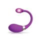 Интерактивное виброяйцо Ohmibod Esca2 for Kiiroo (подходит для вебкама) 2 из 14