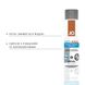 Комплект System JO GWP — ANAL H2O Lubricant 120 мл + Misting Toy Cleaner 120 мл 4 из 7