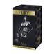 Набір для BDSM Alive FURY Black BDSM Kit, 10 предметів 12 з 12