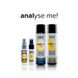 Расслабляющий анальный гель pjur analyse me! Serum 20мл, создает пленку, концентрированный 3 из 3